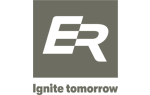 ER Group