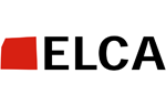 Elca