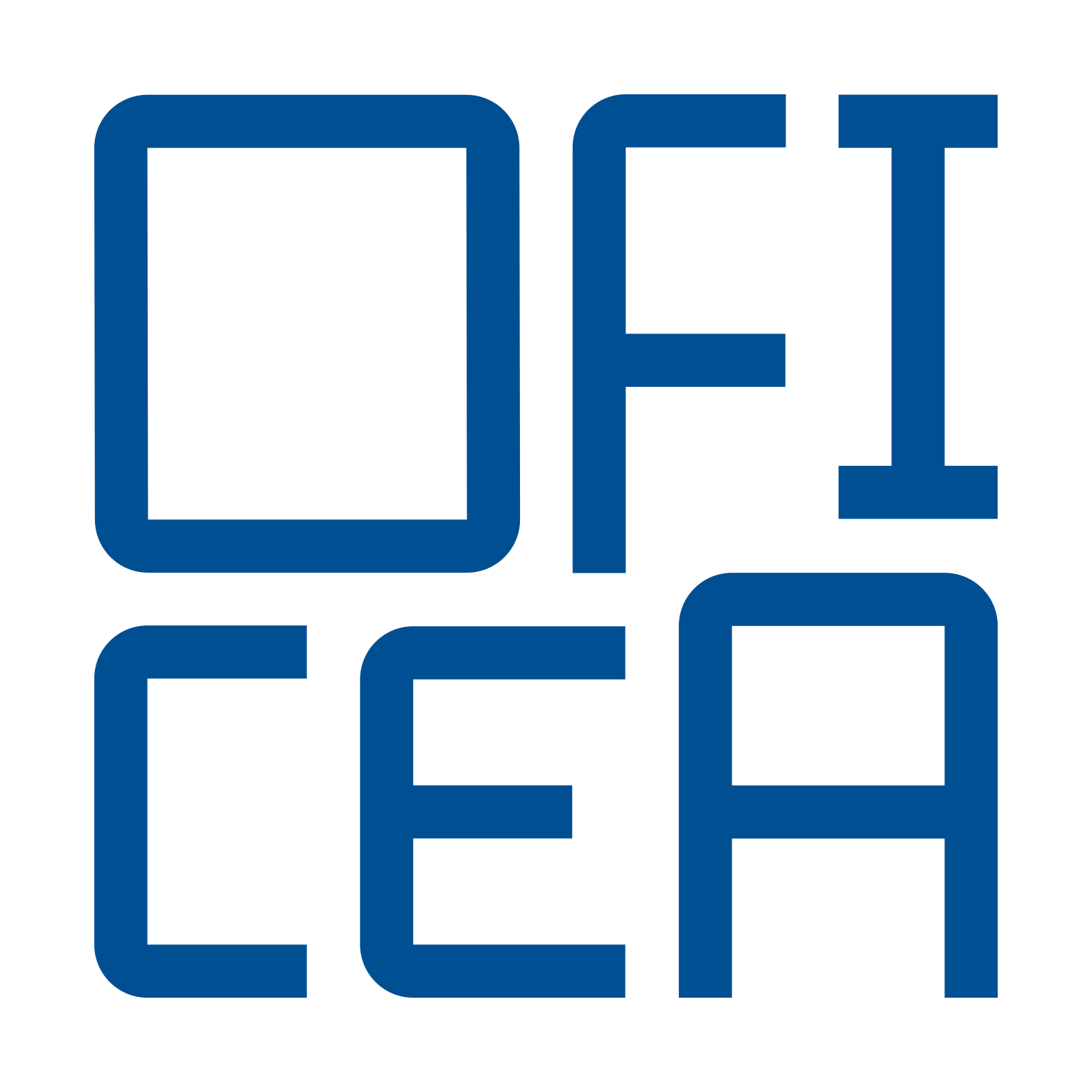 Oficea