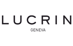 Lucrin