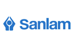 Sanlam