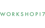 Workshop17