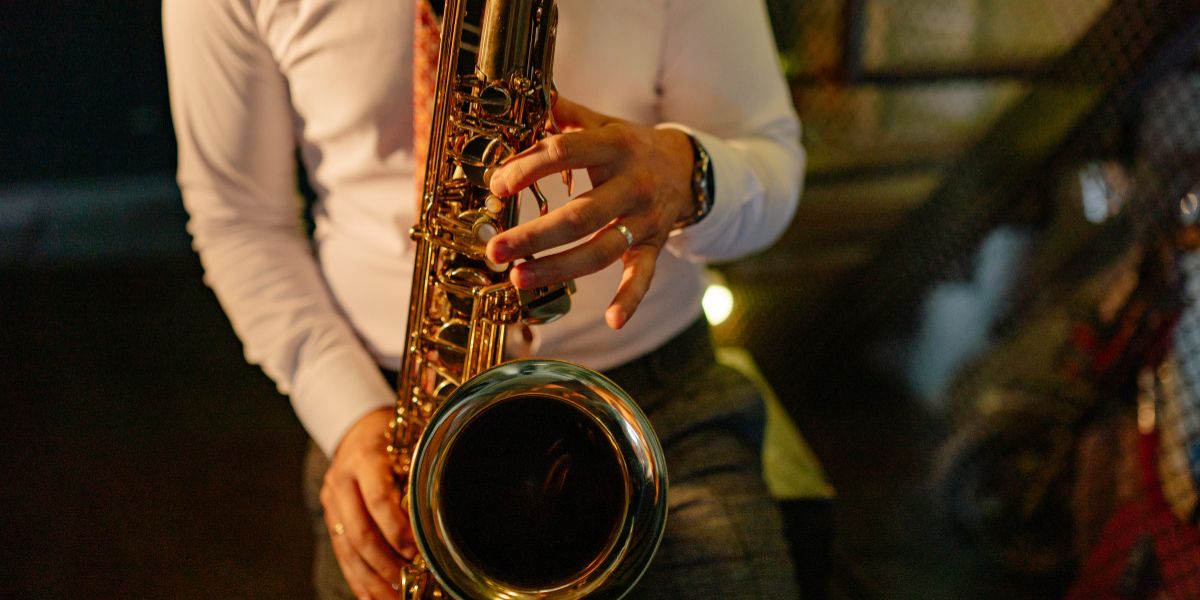 Festival JazNet 2026