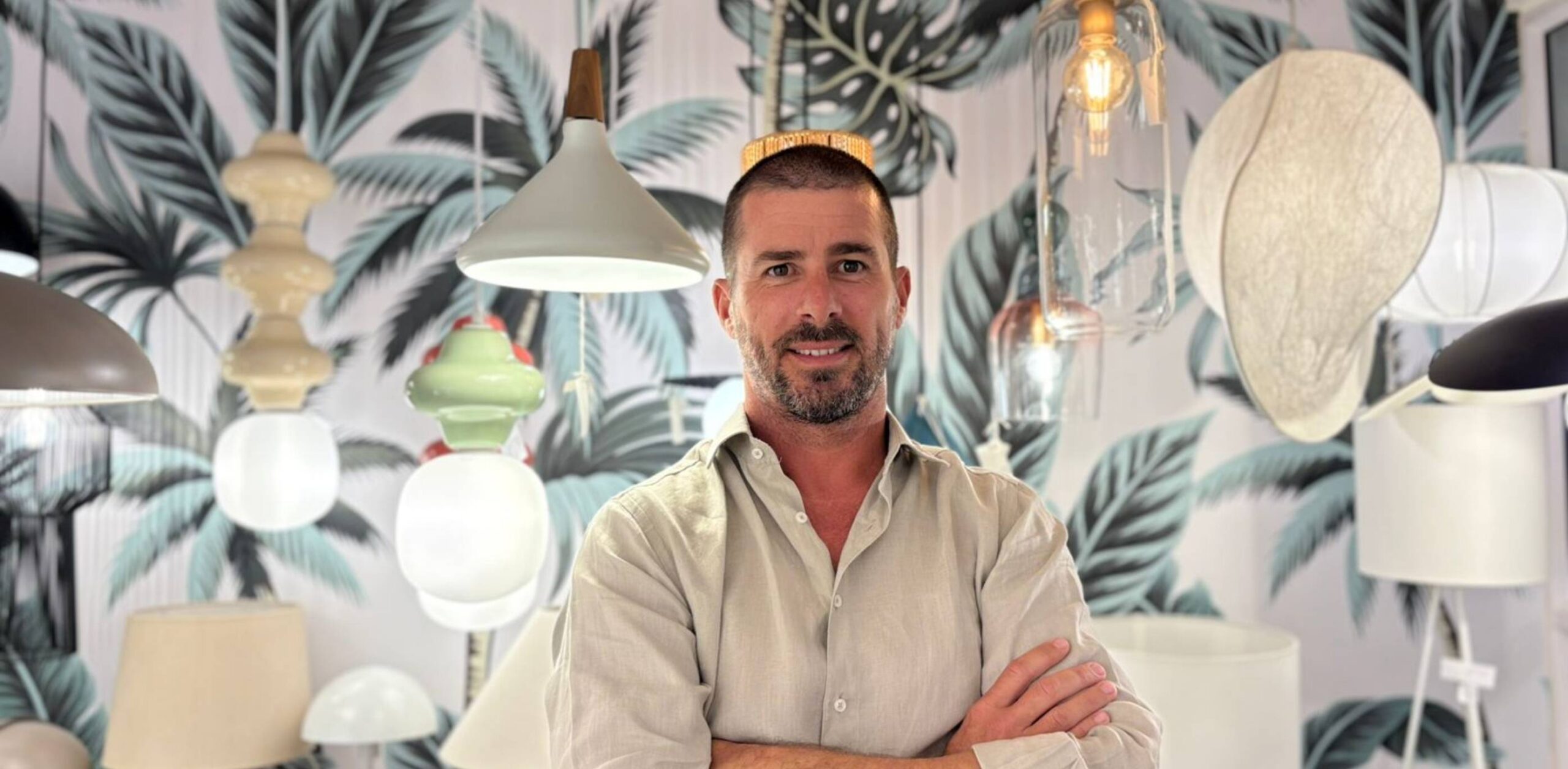 Clardy Ltd ouvre un nouveau chapitre à L’Avenir