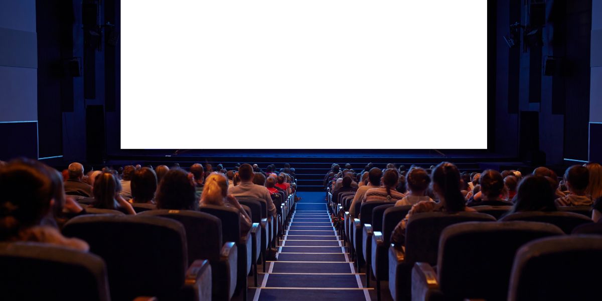 Cinéclub | Monsieur Aznavour