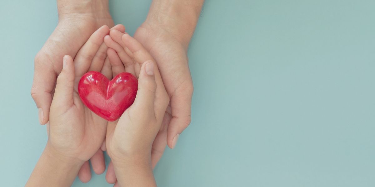 Health Day | Lions Club Moka